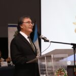 Foro-Sarampion-IGSS-2018-5