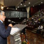 Foro-Sarampion-IGSS-2018-6