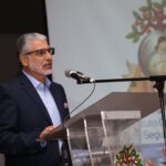 Foro-Sarampion-IGSS-2018-7