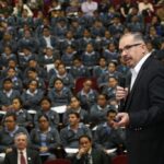 Foro-Sarampion-IGSS-2018-8