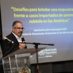 Foro-Sarampion-IGSS-2018-9