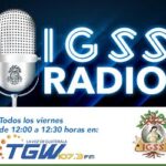 IGSS-Radio-en-TGW-1073-2018
