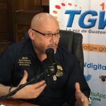 IGSS Radio entrevista doctor mynor mejia tgw guatemala-2