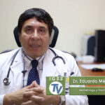 IGSS TV Cancer Infantil Dr Eduardo Mendez Molina USAC