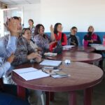 IGSS busca mejorar atencion a personas con discapacidad auditiva-1