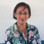 IGSS busca mejorar atencion a personas con discapacidad auditiva-2