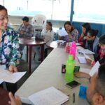 IGSS busca mejorar atencion a personas con discapacidad auditiva-3