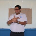 IGSS busca mejorar atencion a personas con discapacidad auditiva-4