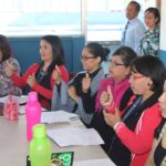 IGSS busca mejorar atencion a personas con discapacidad auditiva-5