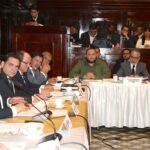 IGSS entrega propuesta en Congreso de la Republica-3