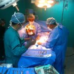 IGSS osteogenesis imperfecta hospital general de enfermedades guatemala-2