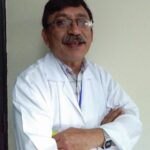 IGSS osteogenesis imperfecta hospital general de enfermedades guatemala-4