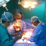 IGSS osteogenesis imperfecta hospital general de enfermedades guatemala-5