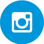 Instagram-Unops
