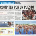 Nuestro-Diario-Salvavidas-2018