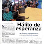 Prensa-Libre-Revista-D-Habito-de-esperanza-IGSS-Guatemala-01