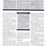 Prensa-Libre-Revista-D-Habito-de-esperanza-IGSS-Guatemala-02