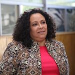 Primera Jornada Cientifica de Enfermeria IGSS-2