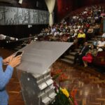 Primera Jornada Cientifica de Enfermeria IGSS-3