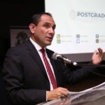 Primera Jornada Cientifica de Enfermeria IGSS-4