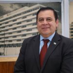 Primera Jornada Cientifica de Enfermeria IGSS-5