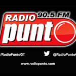 Radio Punto Guatemala