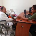 Renap-en-Oficinas-Centrales-IGSS-01