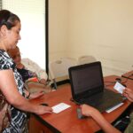 Renap-en-Oficinas-Centrales-IGSS-02