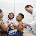 UNOPS-IGSS-proyecto-AMEDIGSS-Guatemala