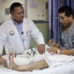 UNOPS IGSS proyecto amedigss 02