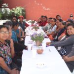 Unidad Hemodialisis Antigua guatemala IGSS quinto aniversario-1