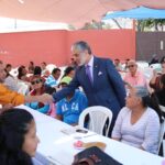 Unidad Hemodialisis Antigua guatemala IGSS quinto aniversario-2