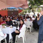 Unidad Hemodialisis Antigua guatemala IGSS quinto aniversario-3