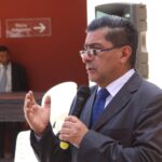 Unidad Hemodialisis Antigua guatemala IGSS quinto aniversario-4