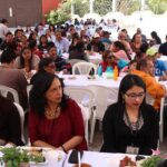 Unidad Hemodialisis Antigua guatemala IGSS quinto aniversario-5