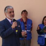 Unidad Hemodialisis Antigua guatemala IGSS quinto aniversario-7