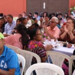 Unidad Hemodialisis Antigua guatemala IGSS quinto aniversario-8