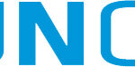 Unops-logo-UN-ONU