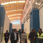 Visita-ONU-UNOPS-Guatemala-Hospital-General-de-Quetzaltenango-IGSS-Xela-2018-0