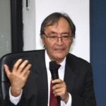 Acercamienrto entre USAID y el IGSS 2018-3