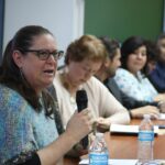 Acercamienrto entre USAID y el IGSS 2018-4
