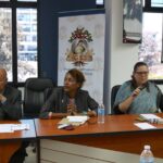 Acercamienrto entre USAID y el IGSS 2018-5