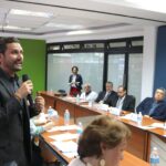 Acercamienrto entre USAID y el IGSS 2018-6