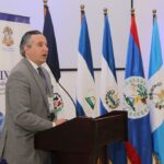 Asamblea CISSCAD 2018 Guatemala IGSS-2