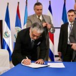 Asamblea CISSCAD 2018 Guatemala IGSS-5