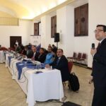 COMISCA participa en CISSCAD 2018 Guatemala-2