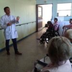 Celebracion del Dia Internacional de la Mujer IGSS 2018-1