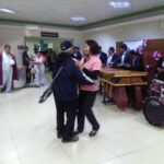 Celebracion del Dia Internacional de la Mujer IGSS 2018-3