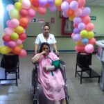 Celebracion del Dia Internacional de la Mujer IGSS 2018-4