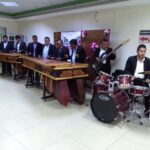 Celebracion del Dia Internacional de la Mujer IGSS 2018-6